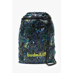 Budmil unisex tornazsák - 10150029-050 - 10150029-050 