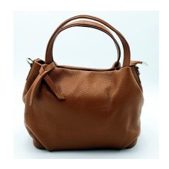 Parisbags női válltáska - 1144E Camel 