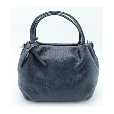 Parisbags női válltáska - 1144E Navy 