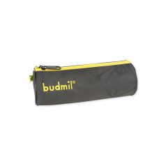 Budmil unisex tolltartó - b10120077-078 - B10120077-078 