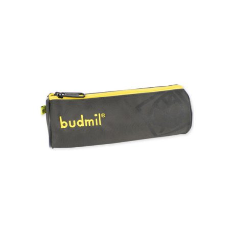 Budmil unisex tolltartó - b10120077-078 - B10120077-078 