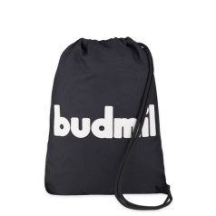 Budmil unisex tornazsák - 10150030-026 - B10150030-026 