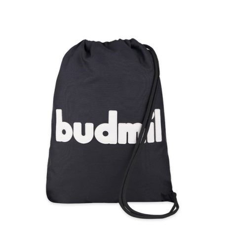 Budmil unisex tornazsák - 10150030-026 - B10150030-026 