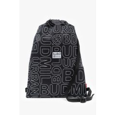 Budmil unisex tornazsák - 10150032-002 - B10150032-002 