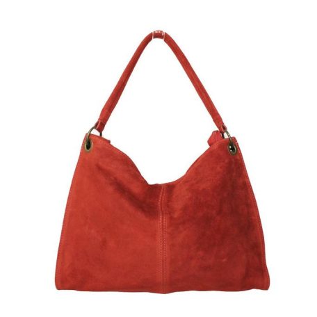 Parisbags női válltáska - C2001 Red 