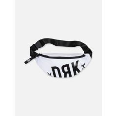 Dorko unisex fanne bag - DA2308_0100 