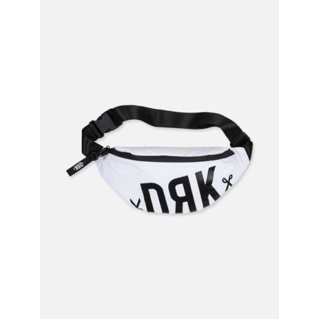 Dorko unisex fanne bag - DA2308_0100 