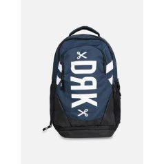 Dorko unisex gravity backpack - DA2325_0401 