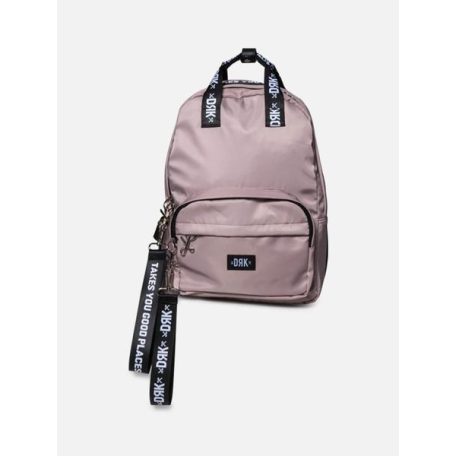 Dorko női typo backpack - DA2326_0852 