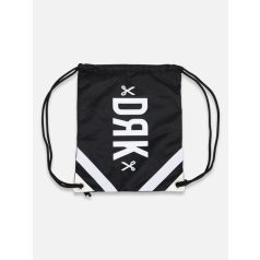 Dorko unisex earth gymbag - DA2328_0001 