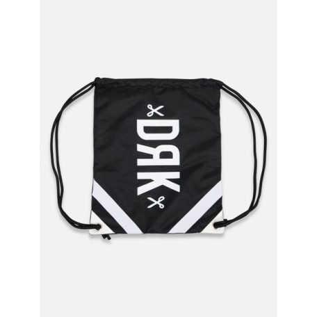 Dorko unisex earth gymbag - DA2328_0001 