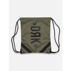 Dorko unisex earth gymbag - DA2328_0301 