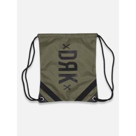 Dorko unisex earth gymbag - DA2328_0301 