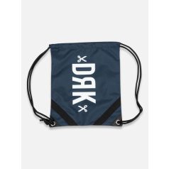 Dorko unisex earth gymbag - DA2328_0401 