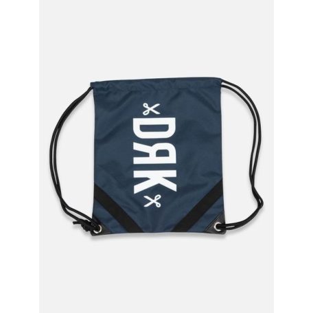 Dorko unisex earth gymbag - DA2328_0401 