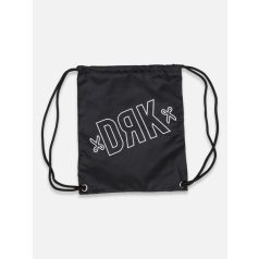 Dorko unisex nerd gymbag - DA2329_0001 