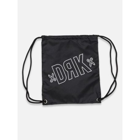 Dorko unisex nerd gymbag - DA2329_0001 