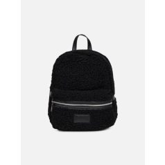 Dorko női fuzzy backpack - DA2338_0001 