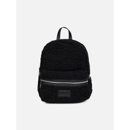 Dorko női fuzzy backpack - DA2338_0001 