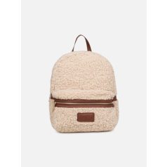 Dorko női fuzzy backpack - DA2338_0200 