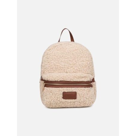 Dorko női fuzzy backpack - DA2338_0200 