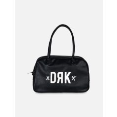 Dorko női duffle bag - DA2406_0001 