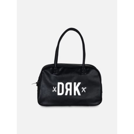 Dorko női duffle bag - DA2406_0001 