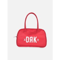 Dorko női duffle bag - DA2406_0620 