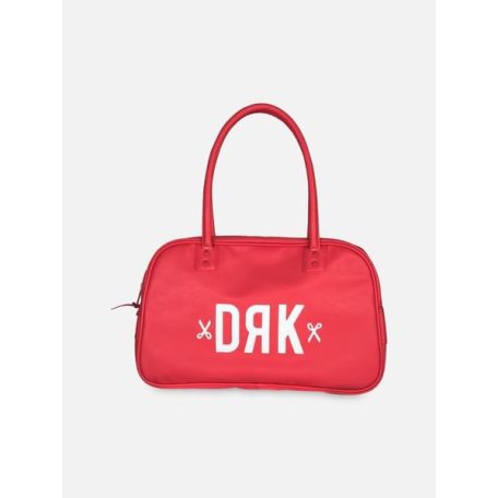 Dorko női duffle bag - DA2406_0620 