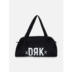 Dorko unisex basic duffle bag - DA2407_0001 