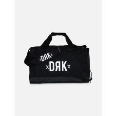 Dorko unisex duffle bag medium - DA2408_0001 