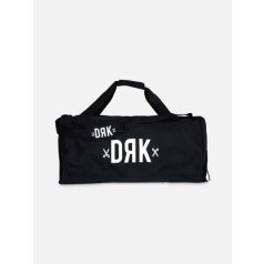 Dorko unisex duffle bag large - DA2409_0001 