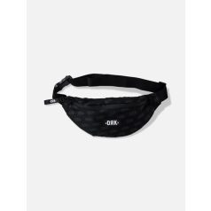 Dorko unisex fun beltbag - DA2410_0001 