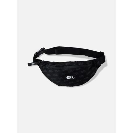 Dorko unisex fun beltbag - DA2410_0001 