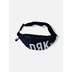 Dorko unisex fanne beltbag - DA2411_0001 