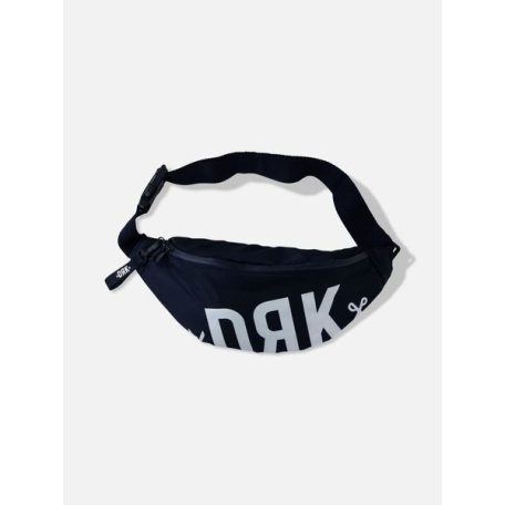 Dorko unisex fanne beltbag - DA2411_0001 