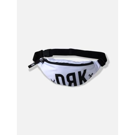 Dorko unisex fanne beltbag - DA2411_0100 