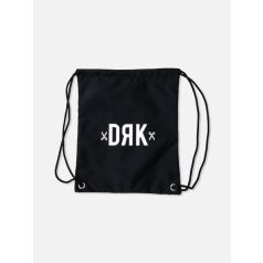 Dorko unisex candy gymbag - DA2412_0001 