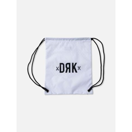 Dorko unisex candy gymbag - DA2412_0100 