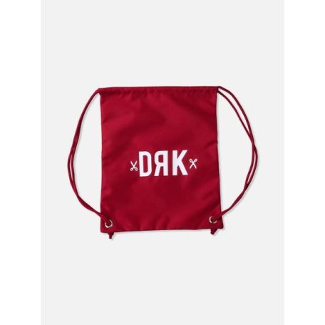 Dorko unisex candy gymbag - DA2412_0600 