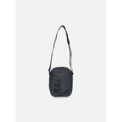 Dorko unisex joe shoulder strap mini bag - DA2413_0031 