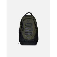Dorko unisex gravity backpack - DA2418_0301 
