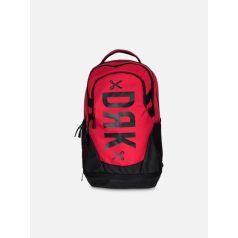 Dorko unisex gravity backpack - DA2418_0600 