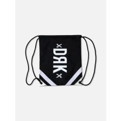 Dorko unisex earth gymbag - DA2420_0001 