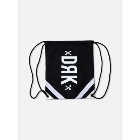 Dorko unisex earth gymbag - DA2420_0001 