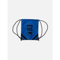 Dorko unisex earth gymbag - DA2420_0425 