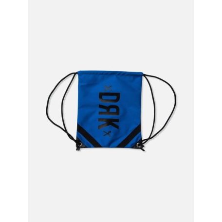 Dorko unisex earth gymbag - DA2420_0425 