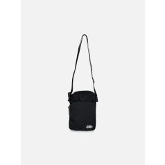 Dorko unisex jason shoulder strap mini bag - DA2421_0001 