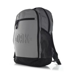 Dorko unisex buster backpack - DA2424_0035 