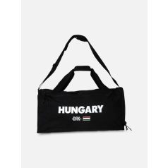 Dorko unisex hungary duffle bag large - DA2429_0001 